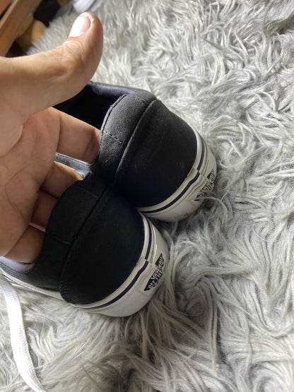 Vans Low Top (39)