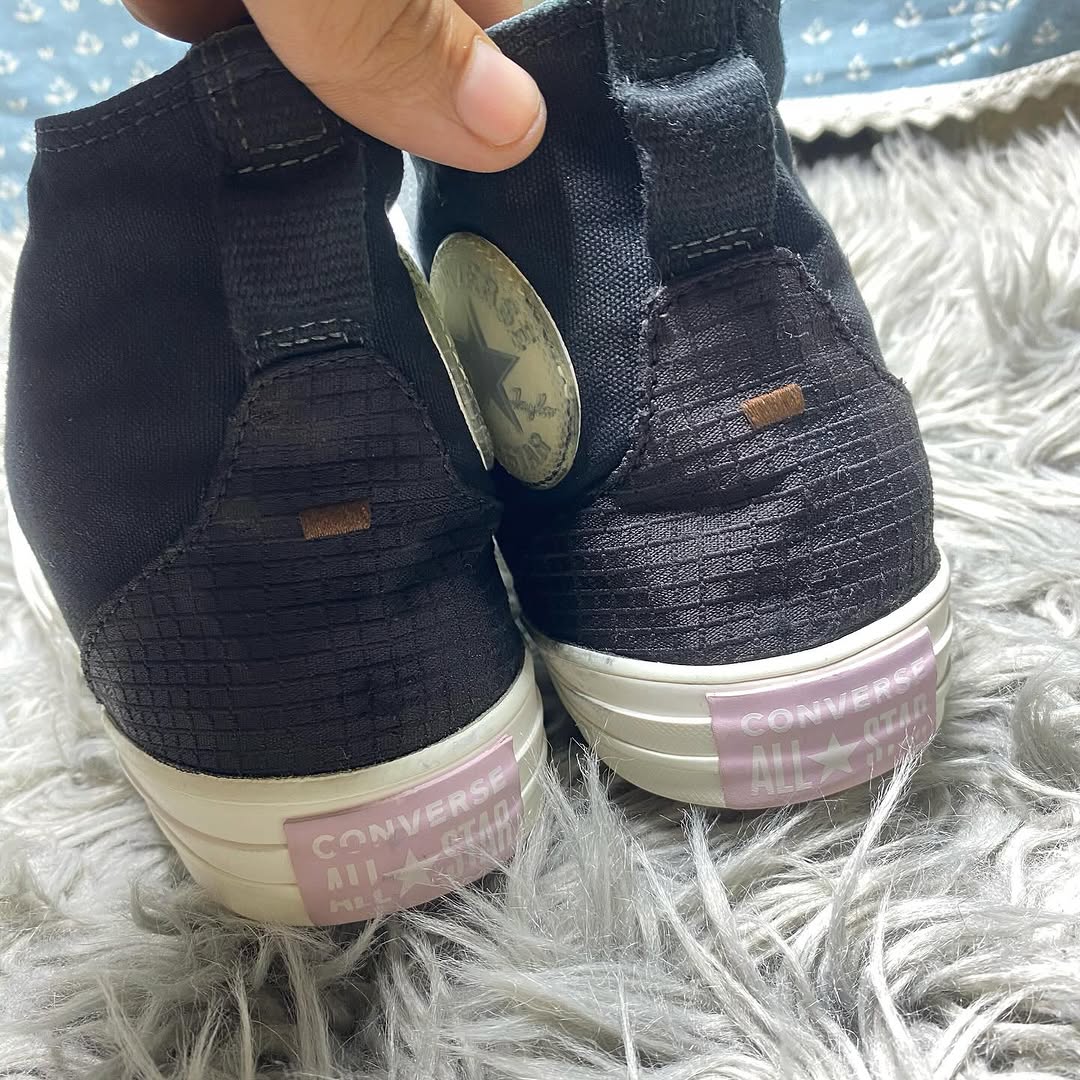Converse High Top (39)