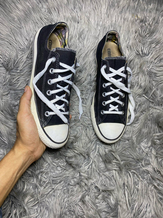 Converse Low Top (41.5)