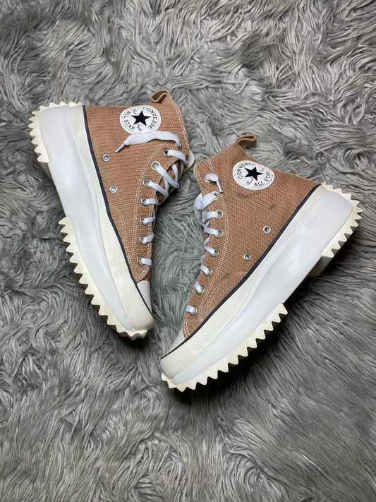Converse High Top (41)