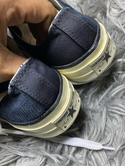 Converse Low Top (39)