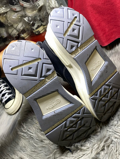 Converse High Top (39)