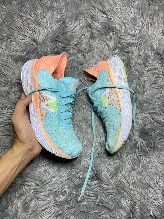 Joggers Shoes Size (38)
