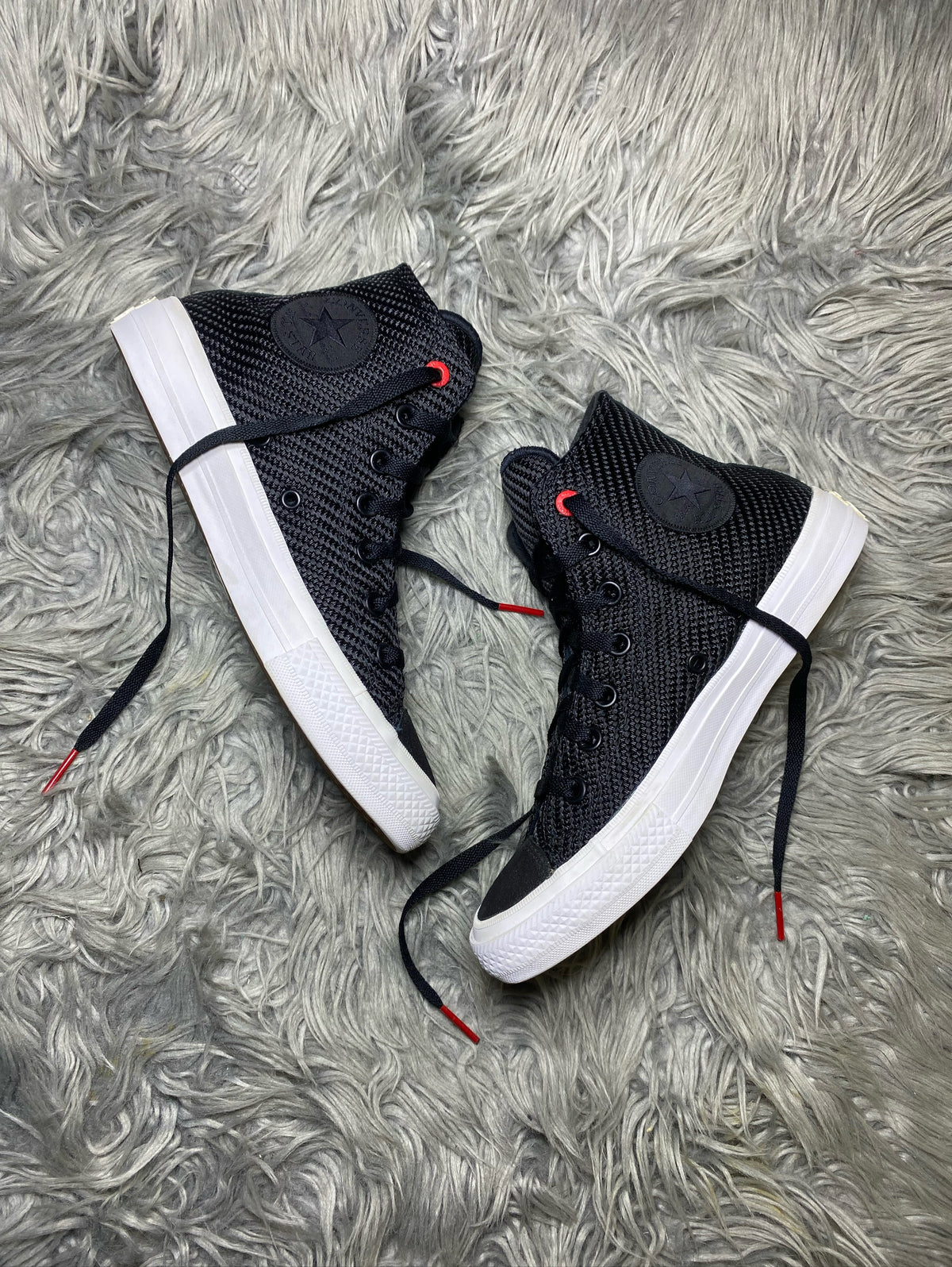 Converse High Top (39)