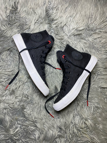 Converse High Top (39)