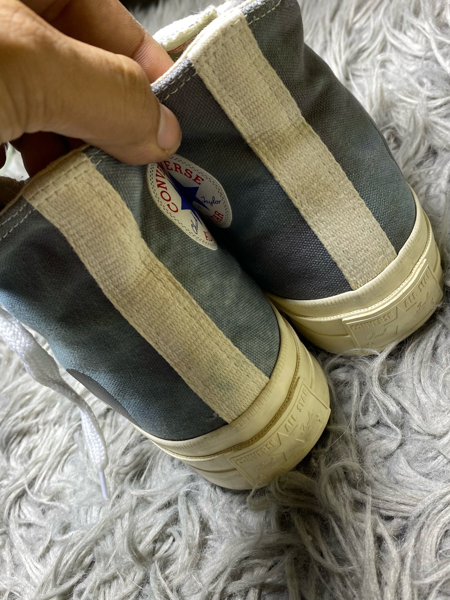 Converse High Top (35)