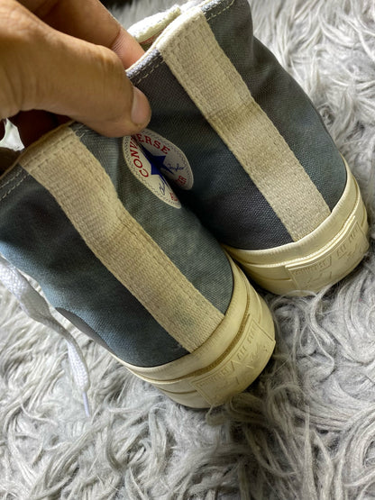 Converse High Top (35)