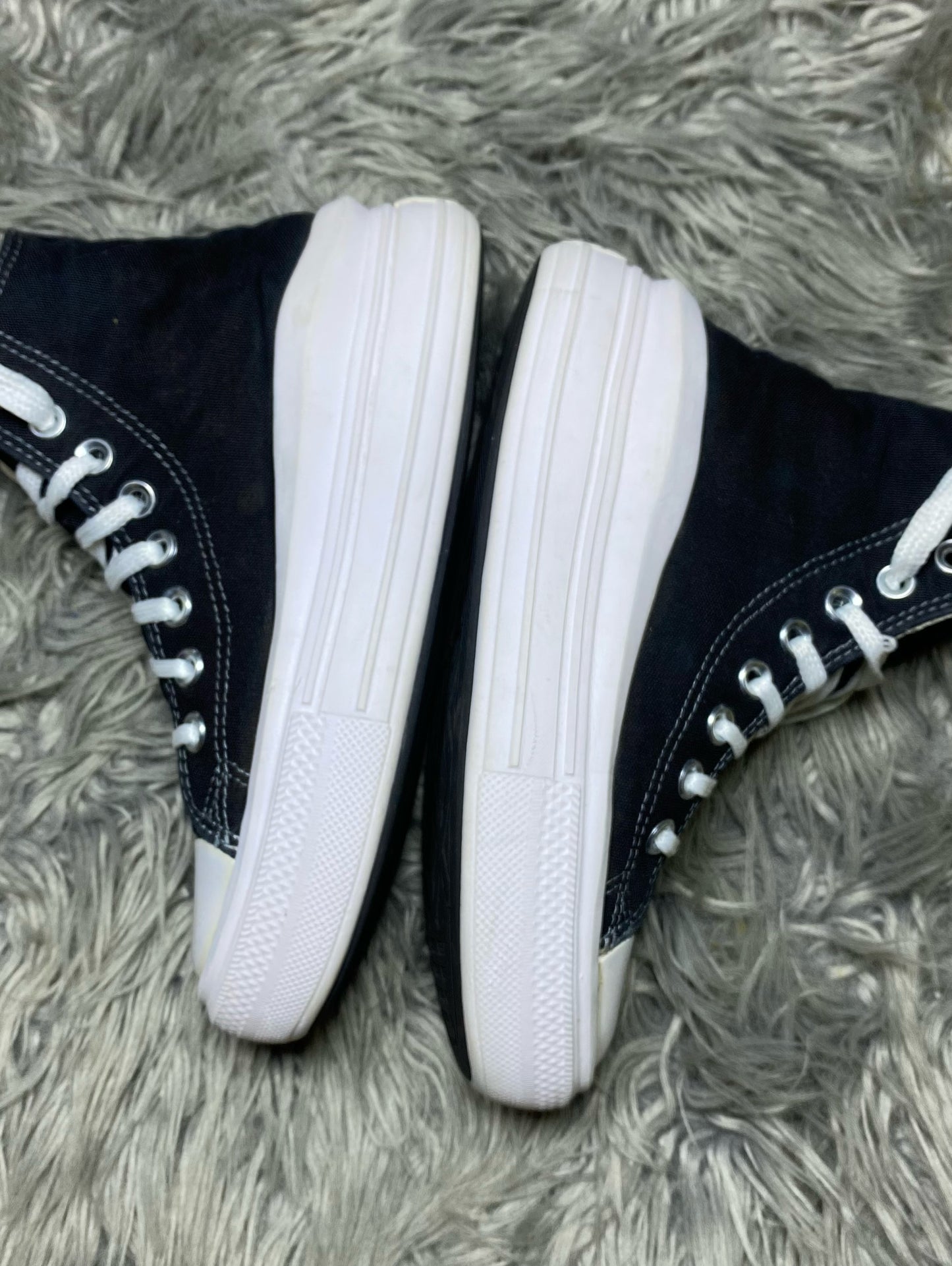 Converse High Top (36)