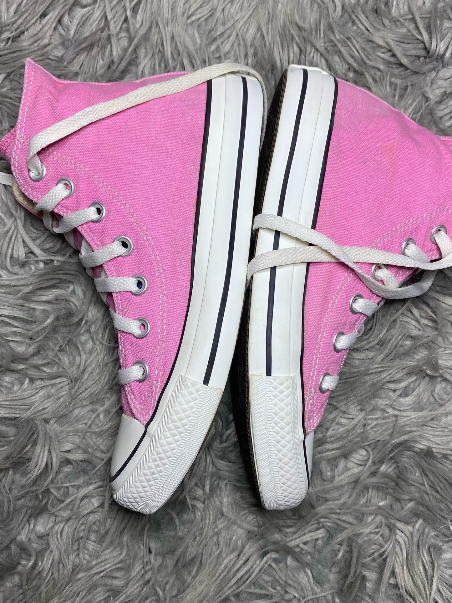 Converse High Top (37)