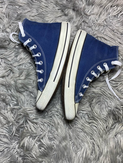 Converse High Top (38)