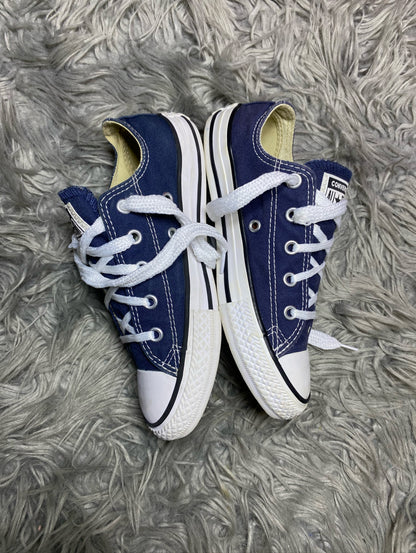 Converse Low Top (32)