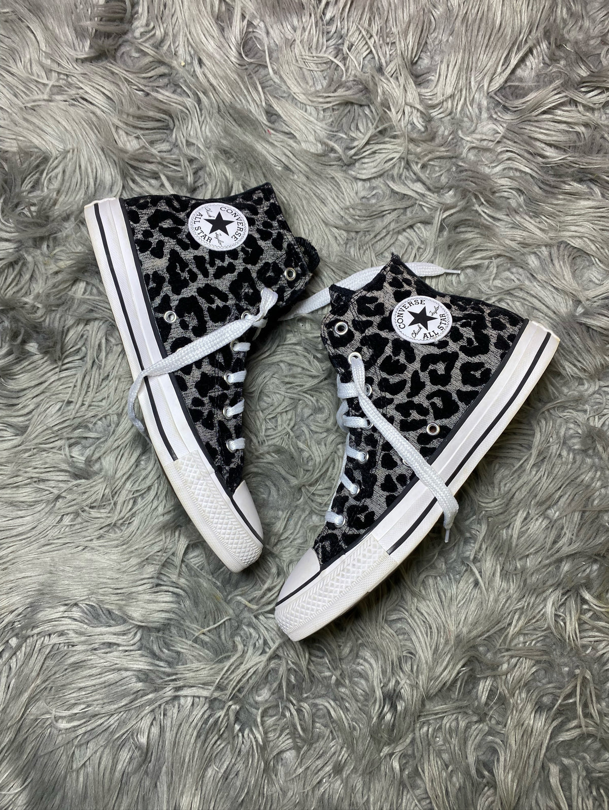 Converse High Top (39)