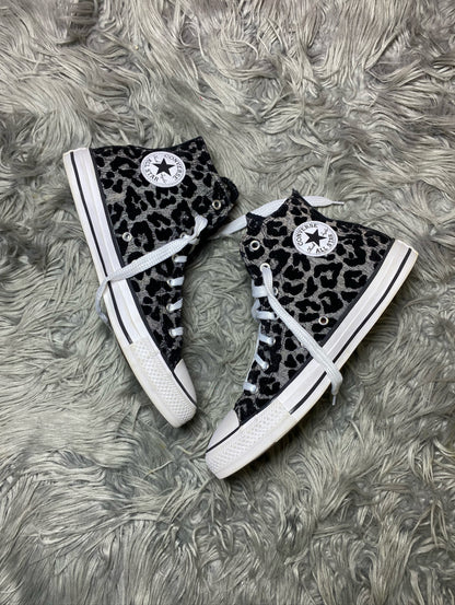 Converse High Top (39)