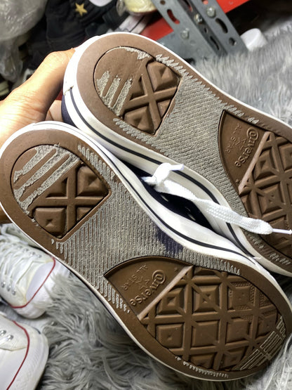 Converse Low Top (40)