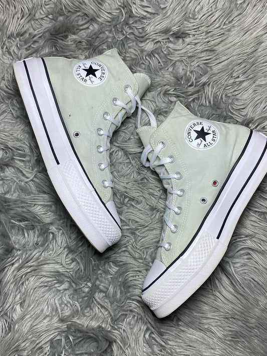 Converse High Top (40)