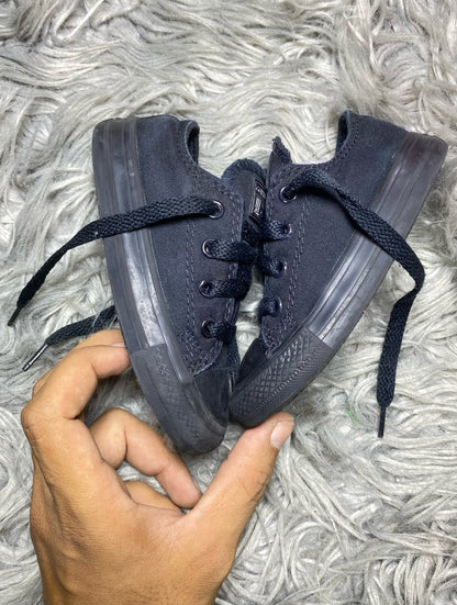 Converse Low Top (22)