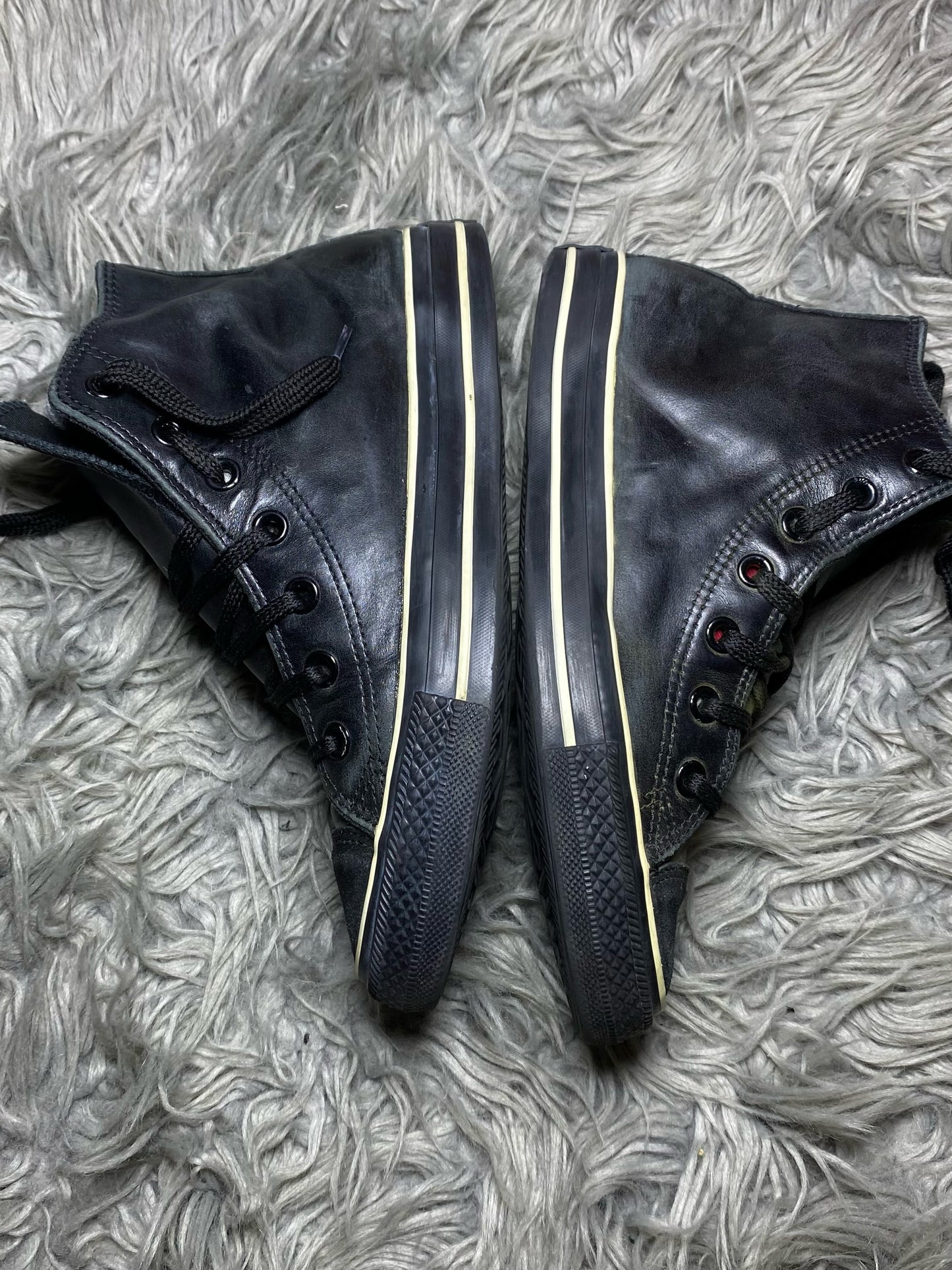 Converse High Top (38)