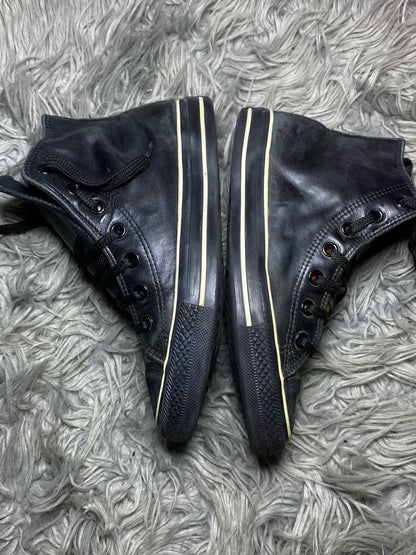 Converse High Top (38)