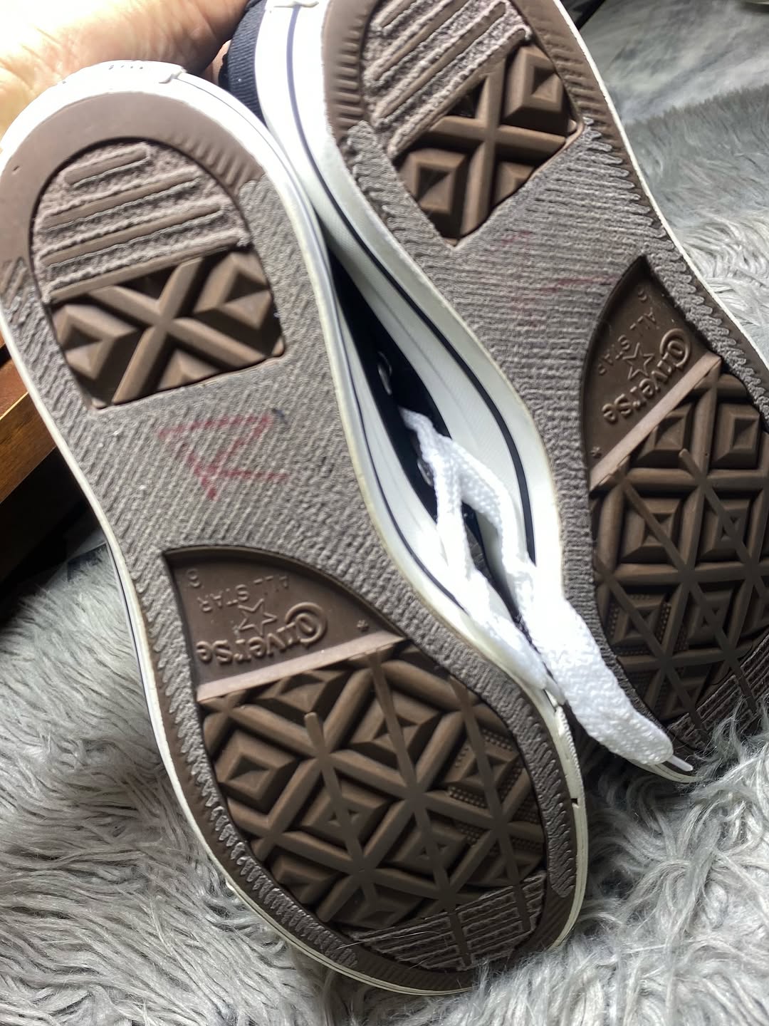 Converse Low Top (39)