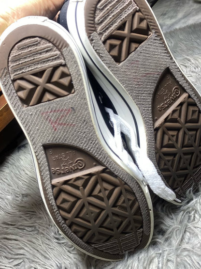 Converse Low Top (39)