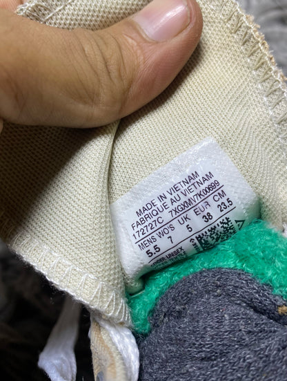 Converse High Top (38)