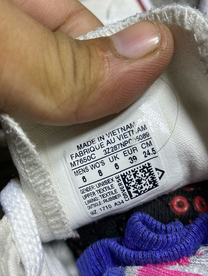 Converse High Top (39)