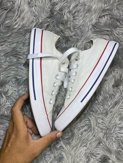 Converse Low Top (39)