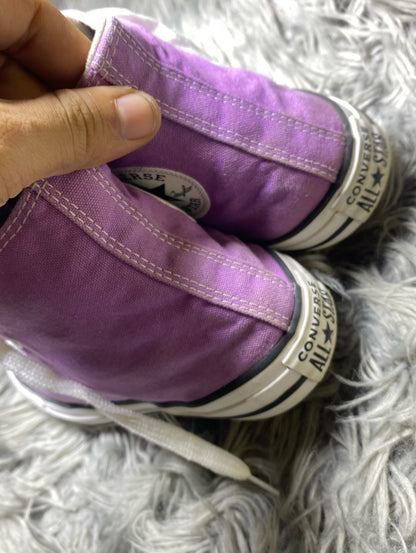 Converse High Top (39)