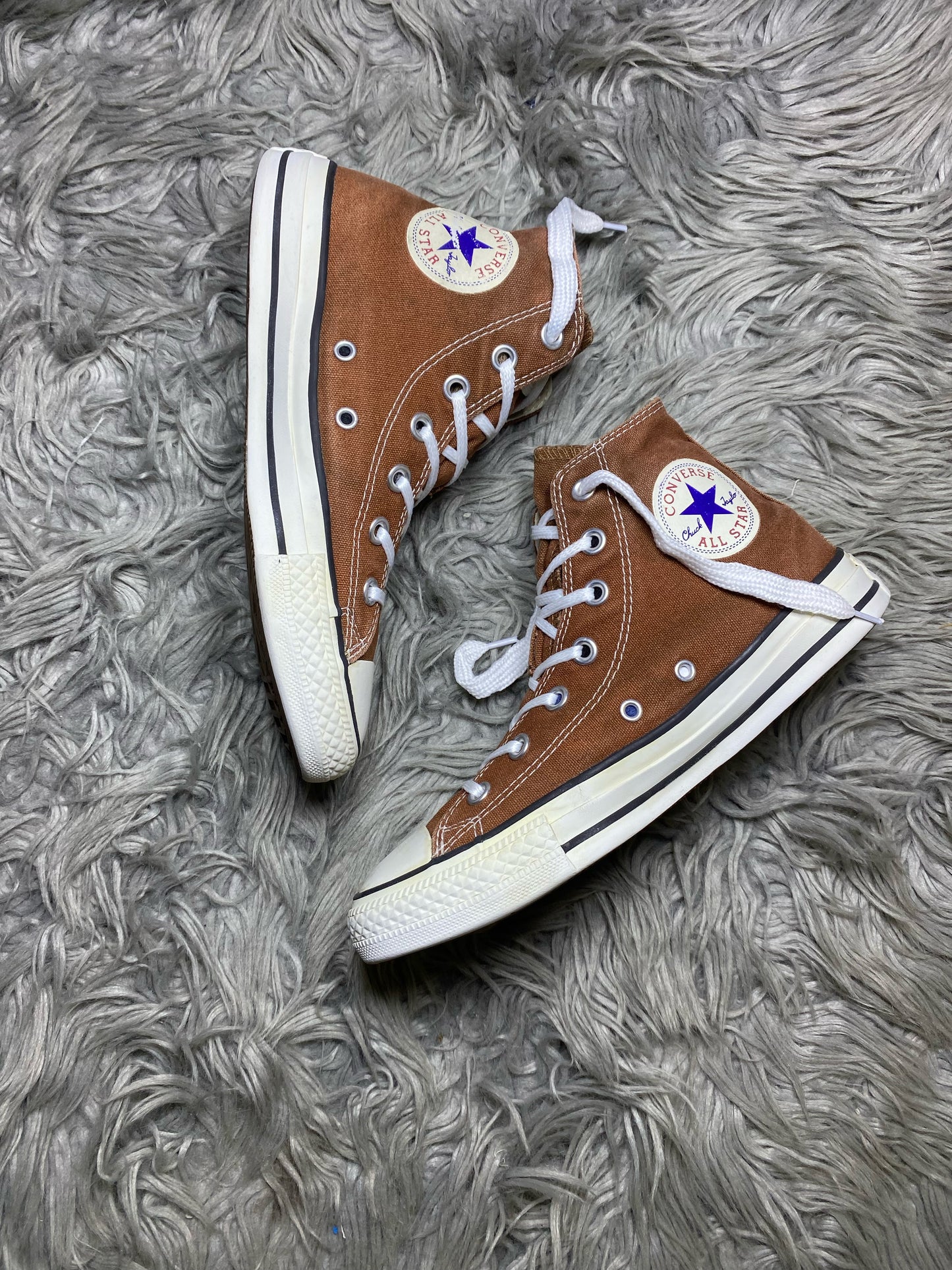 Converse High Top (38)