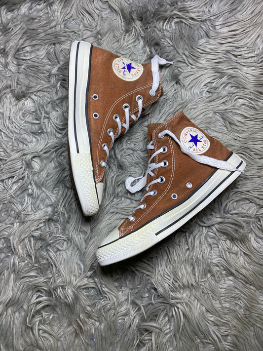 Converse High Top (38)