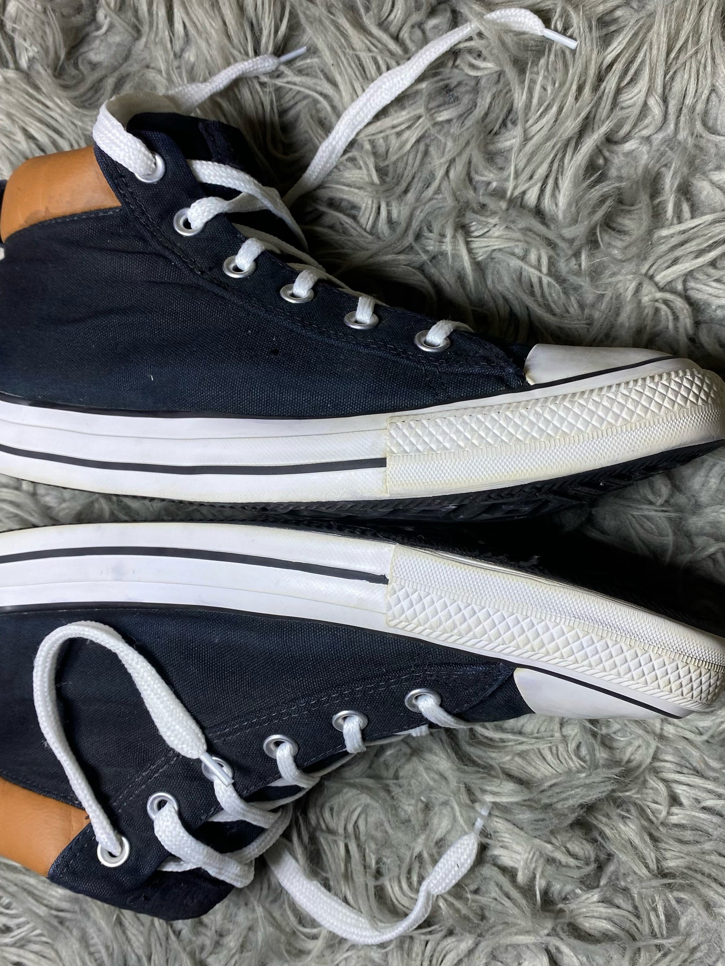 Converse High Top (44)