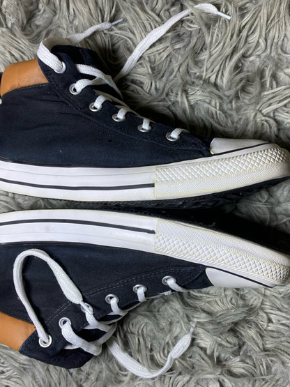 Converse High Top (44)