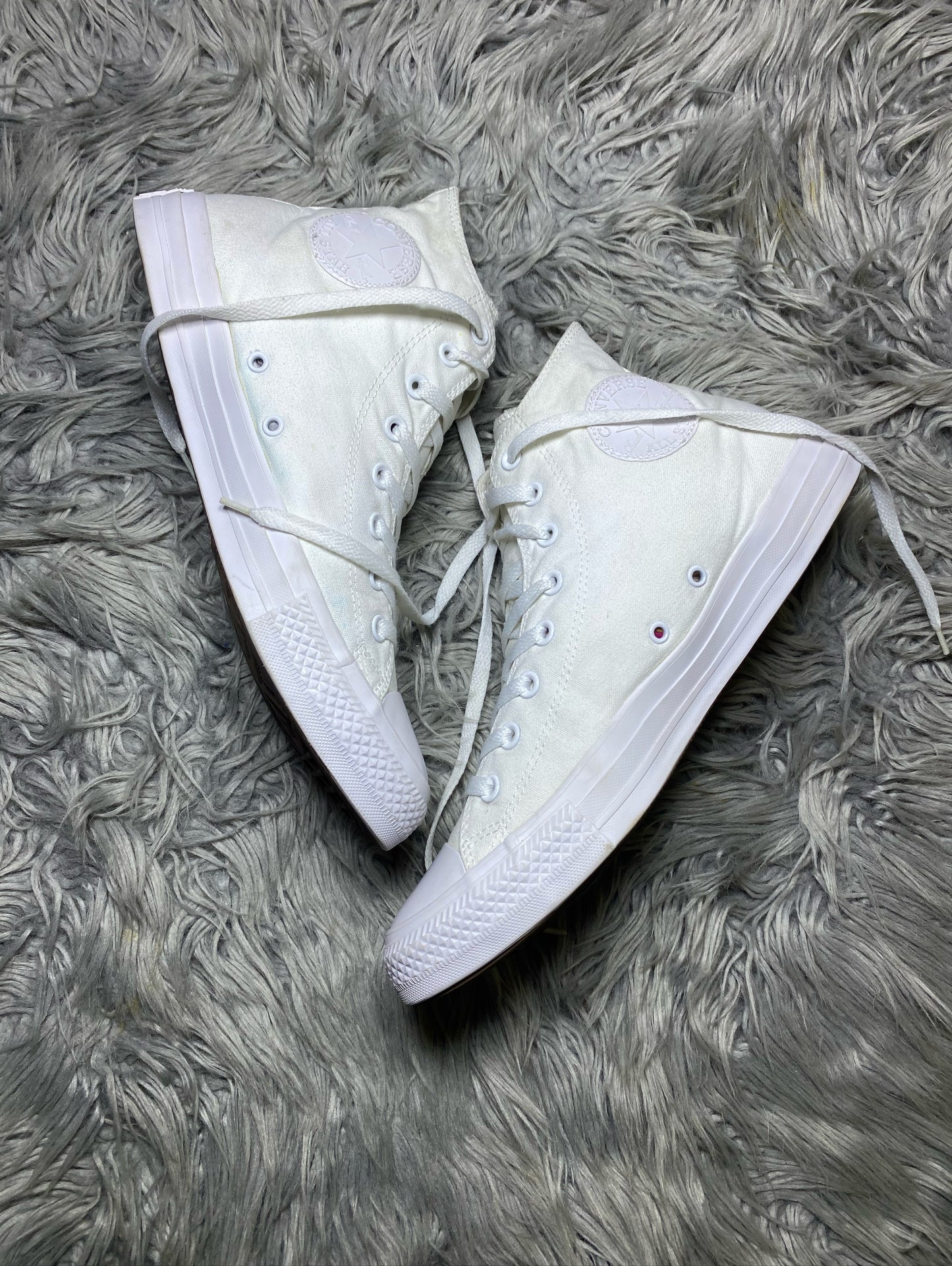 Converse High Top (46)