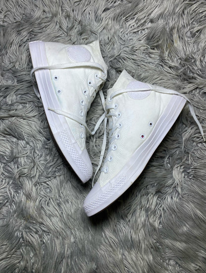 Converse High Top (46)