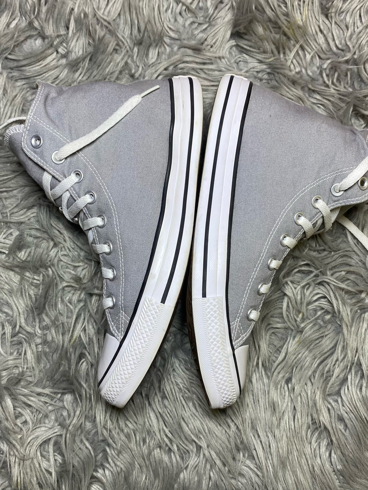 Converse High Top (43)