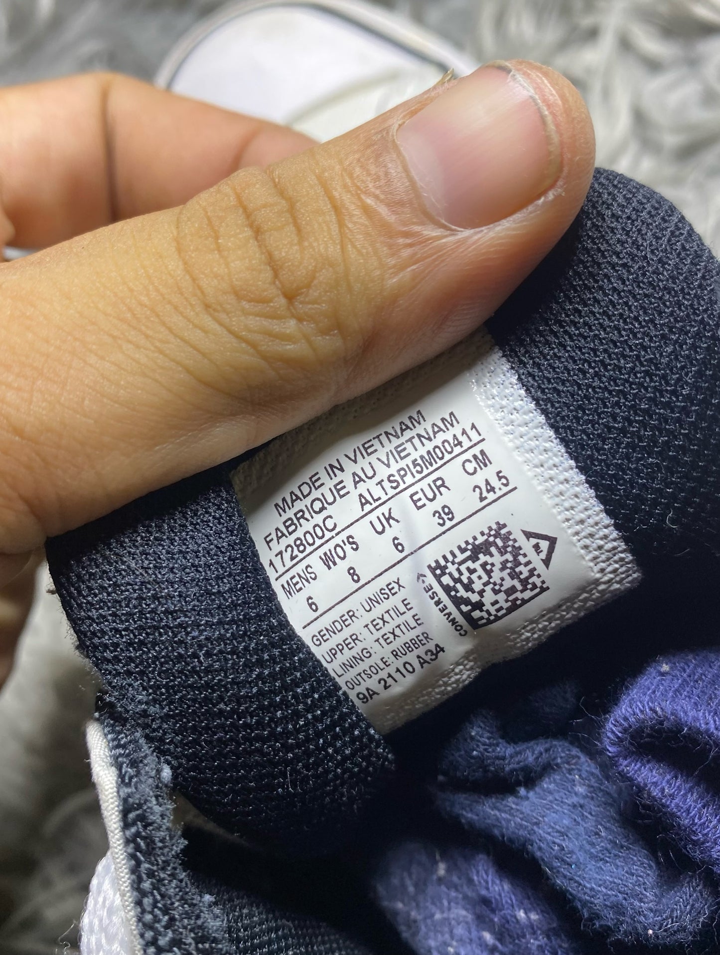 Converse High Top (39)