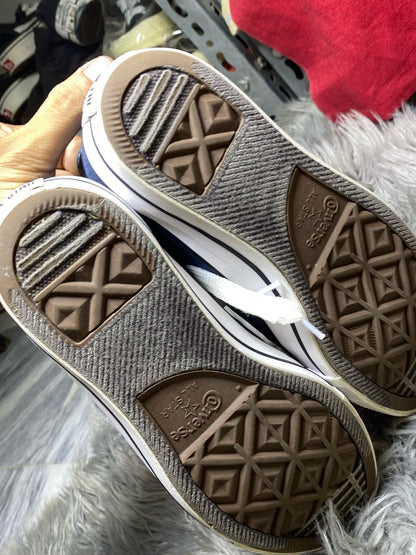 Converse Low Top (39.5)