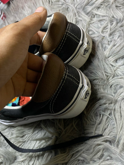 Vans Low Top (42.5)