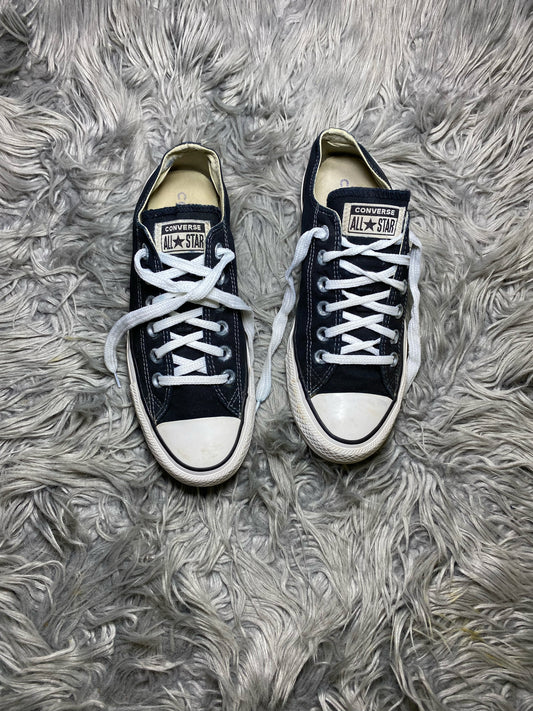 Converse Low Top (39)
