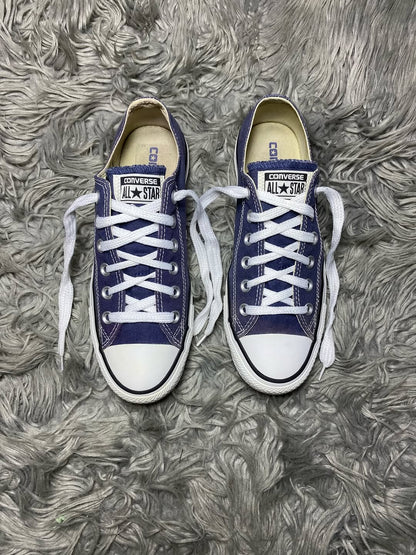 Converse Low Top (39)