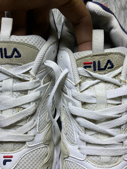 FILA Shoes Size (41)
