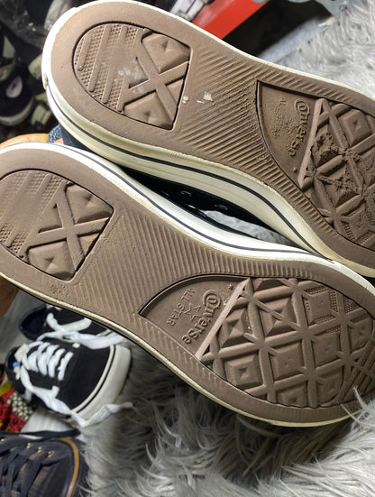 Converse High Top (41)