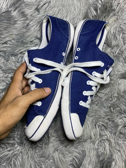 Marc O Polo Shoes Size (44)