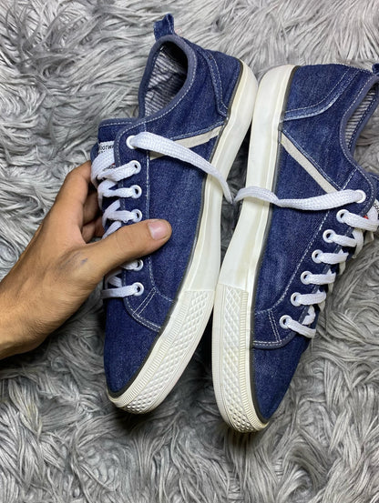Dockers Shoes Size (44)