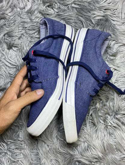 LIVERGY SHOES SIZE (41)