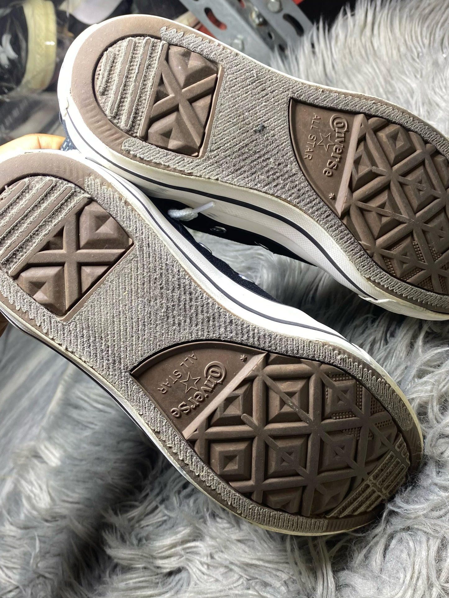 Converse High Top (38)