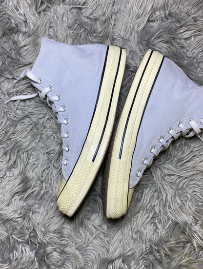 Converse High Top (43)