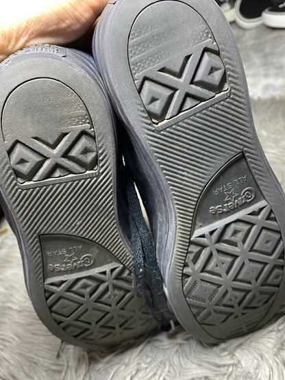 Converse Low Top (43)