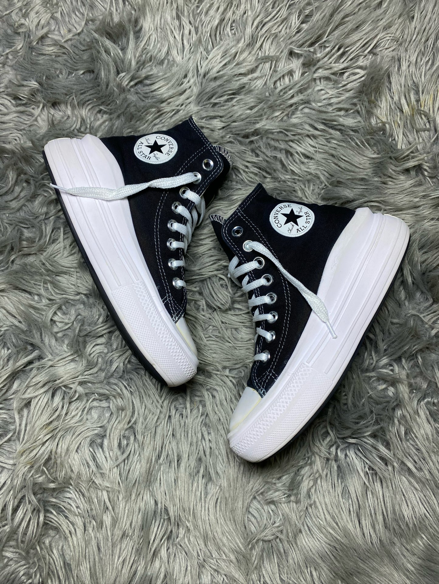 Converse High Top (36)
