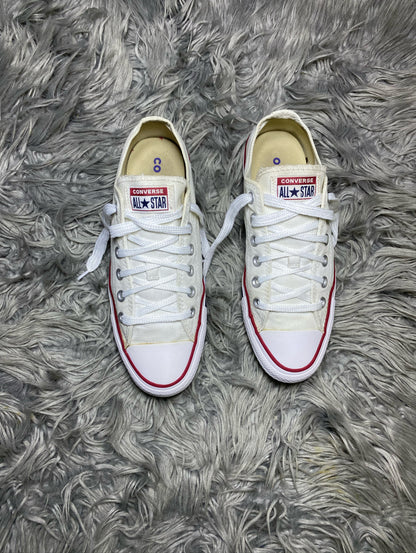 Converse Low Top (40)